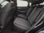Hyundai Kona Electric EV Comfort 64 kWh Automaat / Accu SOH 95,80% / Dealer onderhouden / Trekhaak afneembaar / CCS snelladen / Warmtepomp / Actieradius 482 km / Navigatie via Apple Carplay of Android Auto / Adaptief cruise control /