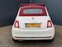 Fiat 500C 1.2 Lounge / Cabrio / Facelift
