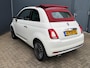 Fiat 500C 1.2 Lounge / Cabrio / Facelift