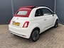 Fiat 500C 1.2 Lounge / Cabrio / Facelift