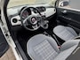 Fiat 500C 1.2 Lounge / Cabrio / Facelift
