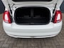 Fiat 500C 1.2 Lounge / Cabrio / Facelift