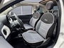 Fiat 500C 1.2 Lounge / Cabrio / Facelift