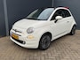 Fiat 500C 1.2 Lounge / Cabrio / Facelift