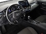 Toyota C-HR 1.8 Hybrid Dynamic Bi-Tone | Dealer onderhouden | Apple Carplay & AndroidAUTO |