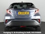 Toyota C-HR 1.8 Hybrid Dynamic Bi-Tone | Dealer onderhouden | Apple Carplay & AndroidAUTO |