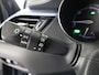 Toyota C-HR 1.8 Hybrid Dynamic Bi-Tone | Dealer onderhouden | Apple Carplay & AndroidAUTO |