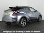 Toyota C-HR 1.8 Hybrid Dynamic Bi-Tone | Dealer onderhouden | Apple Carplay & AndroidAUTO |