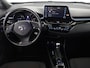 Toyota C-HR 1.8 Hybrid Dynamic Bi-Tone | Dealer onderhouden | Apple Carplay & AndroidAUTO |