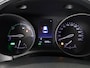 Toyota C-HR 1.8 Hybrid Dynamic Bi-Tone | Dealer onderhouden | Apple Carplay & AndroidAUTO |