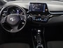 Toyota C-HR 1.8 Hybrid Dynamic Bi-Tone | Dealer onderhouden | Apple Carplay & AndroidAUTO |