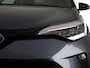 Toyota C-HR 1.8 Hybrid Dynamic Bi-Tone | Dealer onderhouden | Apple Carplay & AndroidAUTO |