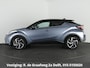 Toyota C-HR 1.8 Hybrid Dynamic Bi-Tone | Dealer onderhouden | Apple Carplay & AndroidAUTO |
