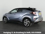 Toyota C-HR 1.8 Hybrid Dynamic Bi-Tone | Dealer onderhouden | Apple Carplay & AndroidAUTO |