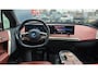 BMW iX XDrive40 Executive 77 kWh |NAP|Leder|Memory