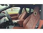 BMW iX XDrive40 Executive 77 kWh |NAP|Leder|Memory
