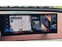 BMW iX XDrive40 Executive 77 kWh |NAP|Leder|Memory
