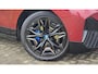 BMW iX XDrive40 Executive 77 kWh |NAP|Leder|Memory