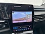 Renault Rafale 1.2 E-Tech 4x4 plug-in hybrid 300 esprit Alpine PANO / HEAD UP / VOLL!! / 360 CAMERA
