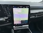 Renault Rafale 1.2 E-Tech 4x4 plug-in hybrid 300 esprit Alpine PANO / HEAD UP / VOLL!! / 360 CAMERA