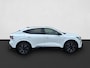 Renault Rafale 1.2 E-Tech 4x4 plug-in hybrid 300 esprit Alpine PANO / HEAD UP / VOLL!! / 360 CAMERA