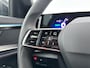Renault Rafale 1.2 E-Tech 4x4 plug-in hybrid 300 esprit Alpine PANO / HEAD UP / VOLL!! / 360 CAMERA