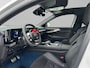 Renault Rafale 1.2 E-Tech 4x4 plug-in hybrid 300 esprit Alpine PANO / HEAD UP / VOLL!! / 360 CAMERA