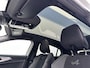 Renault Rafale 1.2 E-Tech 4x4 plug-in hybrid 300 esprit Alpine PANO / HEAD UP / VOLL!! / 360 CAMERA