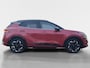Kia Sportage 1.6 T-GDi Plug-in Hybrid AWD GT-PlusLine | Trekhaak | Stoel verwarming en koeling | Rondom Camera | Panorama schuifdak | Elektrisch bedienbare voorstoelen |