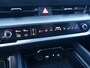 Kia Sportage 1.6 T-GDi Plug-in Hybrid AWD GT-PlusLine | Trekhaak | Stoel verwarming en koeling | Rondom Camera | Panorama schuifdak | Elektrisch bedienbare voorstoelen |