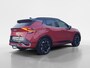 Kia Sportage 1.6 T-GDi Plug-in Hybrid AWD GT-PlusLine | Trekhaak | Stoel verwarming en koeling | Rondom Camera | Panorama schuifdak | Elektrisch bedienbare voorstoelen |