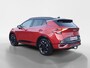 Kia Sportage 1.6 T-GDi Plug-in Hybrid AWD GT-PlusLine | Trekhaak | Stoel verwarming en koeling | Rondom Camera | Panorama schuifdak | Elektrisch bedienbare voorstoelen |