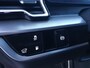 Kia Sportage 1.6 T-GDi Plug-in Hybrid AWD GT-PlusLine | Trekhaak | Stoel verwarming en koeling | Rondom Camera | Panorama schuifdak | Elektrisch bedienbare voorstoelen |