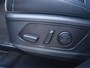 Kia Sportage 1.6 T-GDi Plug-in Hybrid AWD GT-PlusLine | Trekhaak | Stoel verwarming en koeling | Rondom Camera | Panorama schuifdak | Elektrisch bedienbare voorstoelen |