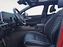 Kia Sportage 1.6 T-GDi Plug-in Hybrid AWD GT-PlusLine | Trekhaak | Stoel verwarming en koeling | Rondom Camera | Panorama schuifdak | Elektrisch bedienbare voorstoelen |