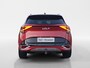Kia Sportage 1.6 T-GDi Plug-in Hybrid AWD GT-PlusLine | Trekhaak | Stoel verwarming en koeling | Rondom Camera | Panorama schuifdak | Elektrisch bedienbare voorstoelen |