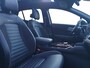 Kia Sportage 1.6 T-GDi Plug-in Hybrid AWD GT-PlusLine | Trekhaak | Stoel verwarming en koeling | Rondom Camera | Panorama schuifdak | Elektrisch bedienbare voorstoelen |