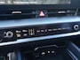 Kia Sportage 1.6 T-GDi Plug-in Hybrid AWD GT-PlusLine | Trekhaak | Stoel verwarming en koeling | Rondom Camera | Panorama schuifdak | Elektrisch bedienbare voorstoelen |