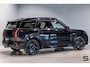MINI Countryman 1.5 C John Cooper Works XL|Pano|H&K|Trekhaak|