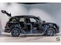 MINI Countryman 1.5 C John Cooper Works XL|Pano|H&K|Trekhaak|