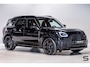 MINI Countryman 1.5 C John Cooper Works XL|Pano|H&K|Trekhaak|