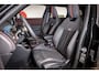 MINI Countryman 1.5 C John Cooper Works XL|Pano|H&K|Trekhaak|