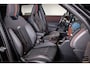 MINI Countryman 1.5 C John Cooper Works XL|Pano|H&K|Trekhaak|