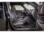 MINI Countryman 1.5 C John Cooper Works XL|Pano|H&K|Trekhaak|