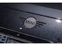 MINI Countryman 1.5 C John Cooper Works XL|Pano|H&K|Trekhaak|