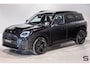 MINI Countryman 1.5 C John Cooper Works XL|Pano|H&K|Trekhaak|