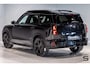 MINI Countryman 1.5 C John Cooper Works XL|Pano|H&K|Trekhaak|
