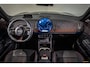 MINI Countryman 1.5 C John Cooper Works XL|Pano|H&K|Trekhaak|