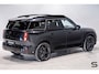 MINI Countryman 1.5 C John Cooper Works XL|Pano|H&K|Trekhaak|