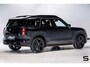 MINI Countryman 1.5 C John Cooper Works XL|Pano|H&K|Trekhaak|